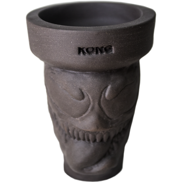 Чаша Kong Venom в Красноярске