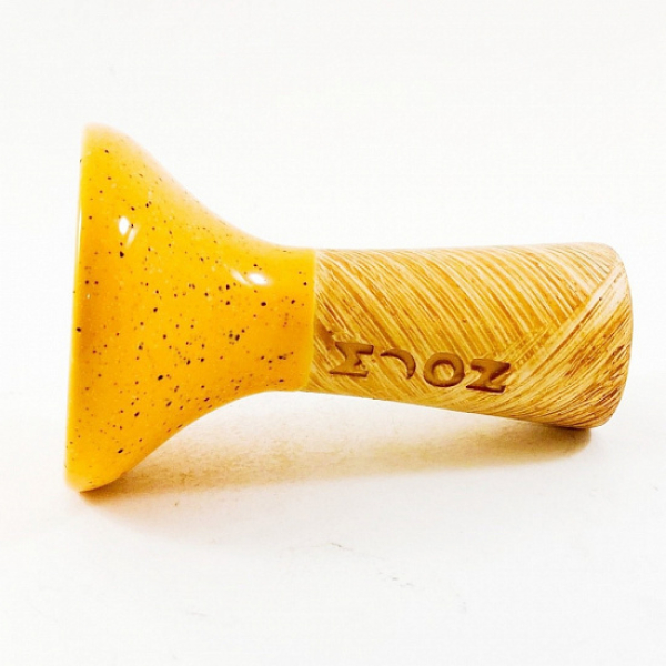 Чаша Moon Killer Yellow в Красноярске