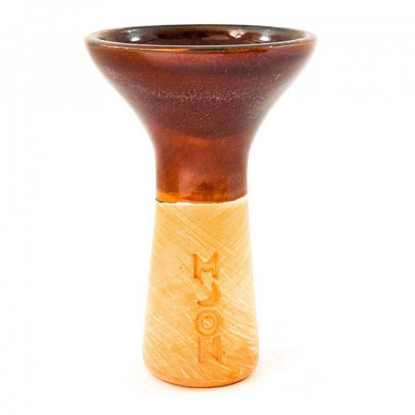 Чашка Moon Phunnel Brown honey в Красноярске