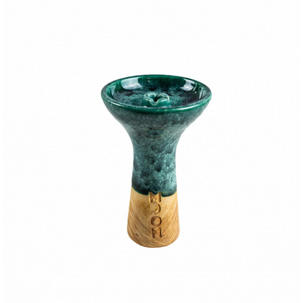 Чашка Moon Phunnel Marble fir в Красноярске