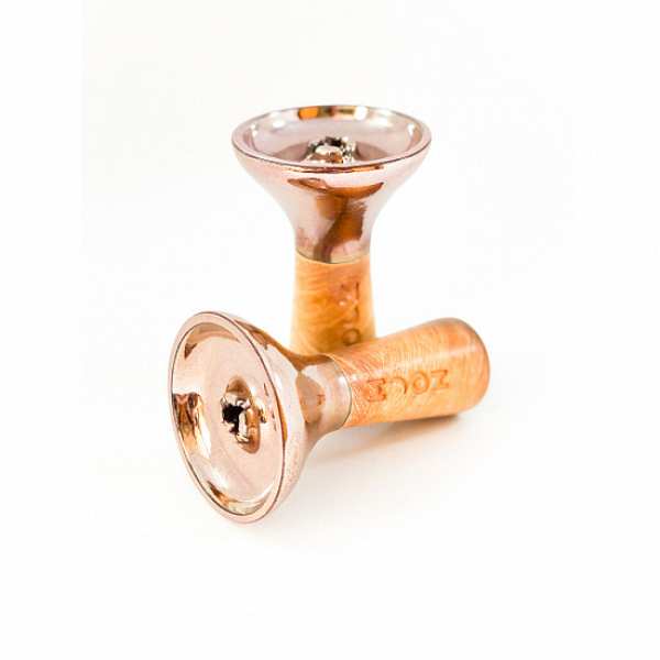 Чашка Moon Phunnel Red gold в Красноярске