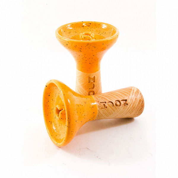 Чашка Moon Phunnel Yellow в Красноярске