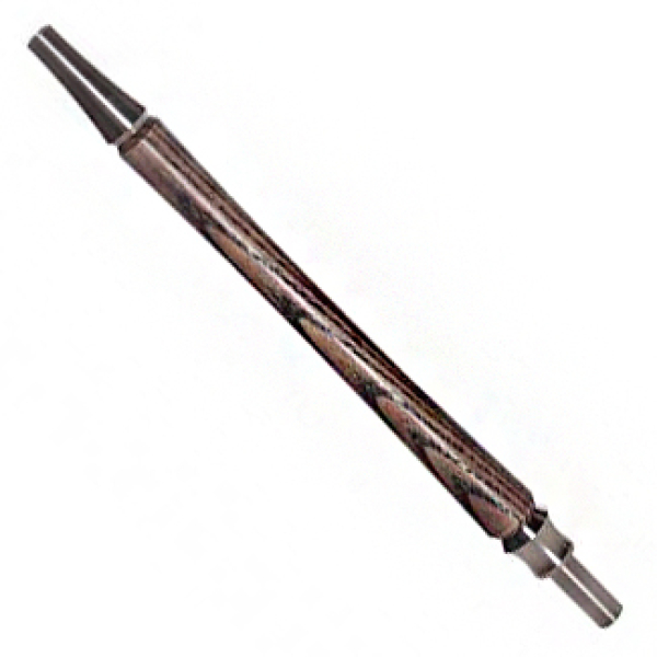 Мундштук Union Hookah кофе в Красноярске