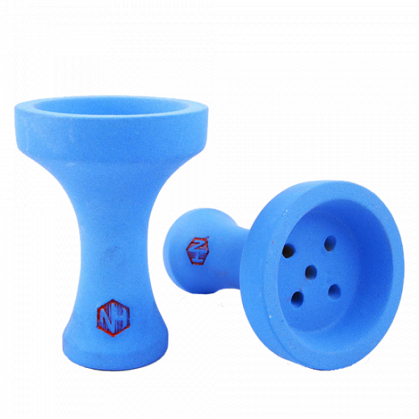 Чаша Nejn kill blue matte в Красноярске