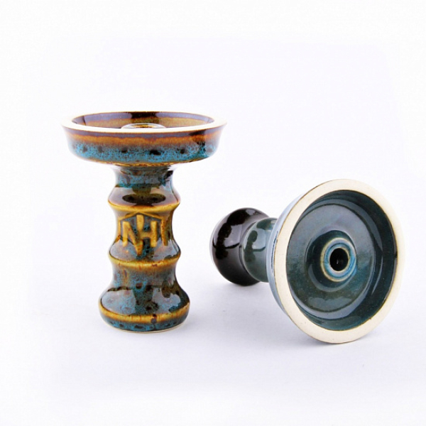 Чаша Nejn lotus glaze в Красноярске