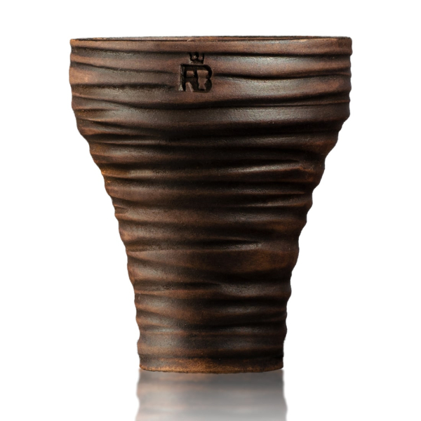 Чаша Royal Bowls Baron milked (коричневый) в Красноярске