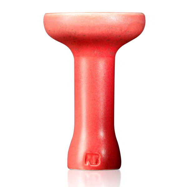 Чаша Royal Bowls Duke Mono (розовый) в Красноярске