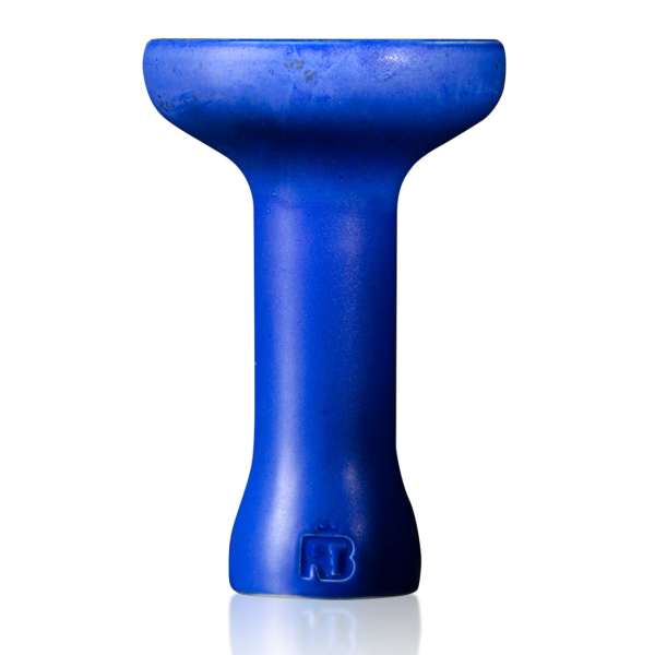 Чаша Royal Bowls Duke Mono (синий) в Красноярске