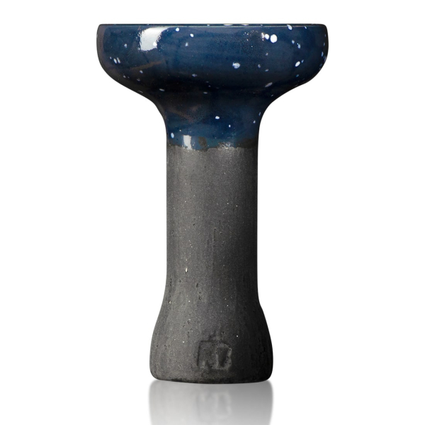 Чаша Royal Bowls Duke matte (синий) в Красноярске