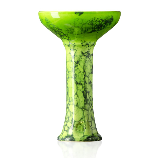 Чаша Royal Bowls Legatus (зеленый) в Красноярске