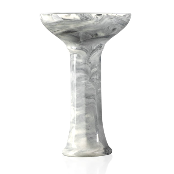 Чаша Royal Bowls Legatus (серый) в Красноярске