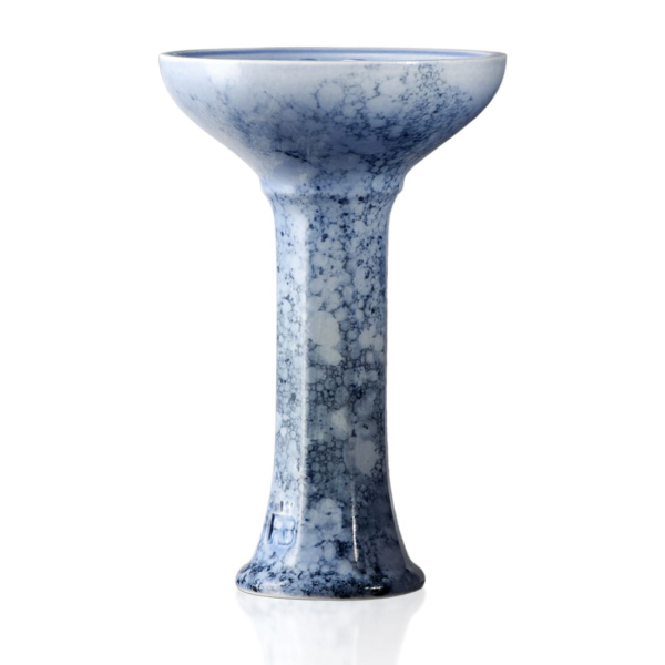 Чаша Royal Bowls Legatus (синий) в Красноярске
