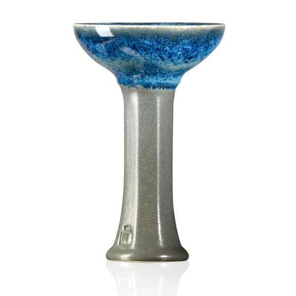 Чаша Royal Bowls Legatus (ультрамарин) в Красноярске