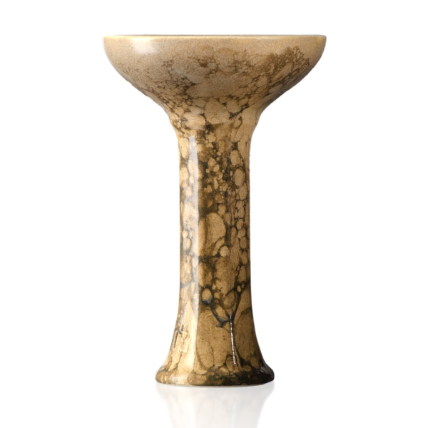 Чаша Royal Bowls Legatus mocco (коричневый) в Красноярске