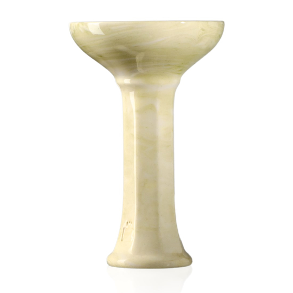 Чаша Royal Bowls Legatus mocco (мраморный) в Красноярске