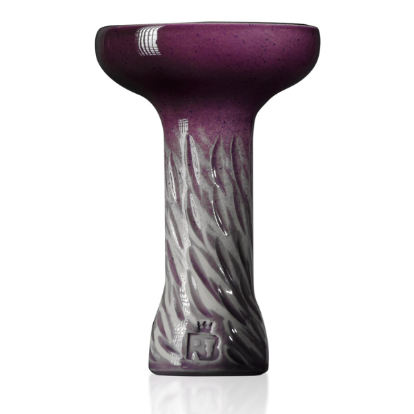 Чаша Royal Bowls Marquiz violet (фиолетовый) в Красноярске