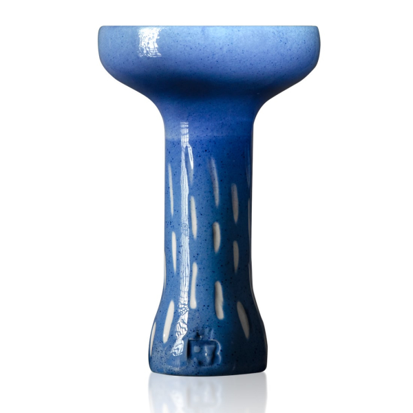 Чаша Royal Bowls Prince real (синий) в Красноярске