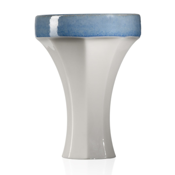Чаша Royal Bowls Traditional porcelain (синий) в Красноярске