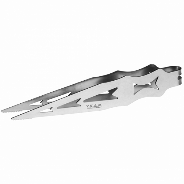 Щипцы YKAP Arrows для кальяна в Красноярске