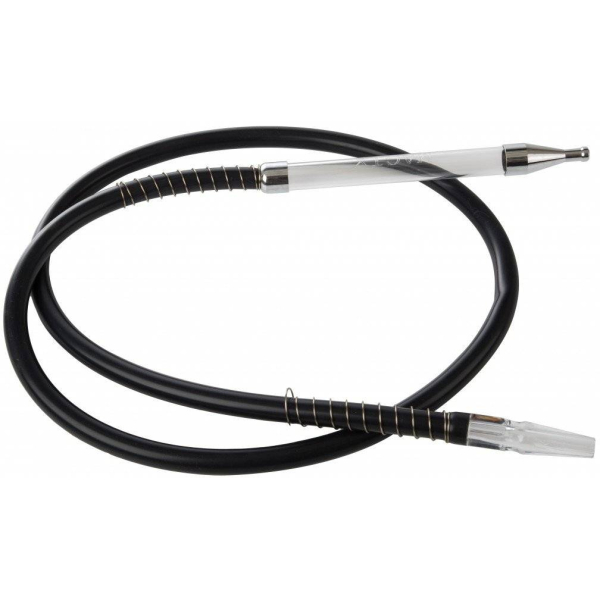 Силиконовый шланг Magix Spring Hose в Красноярске