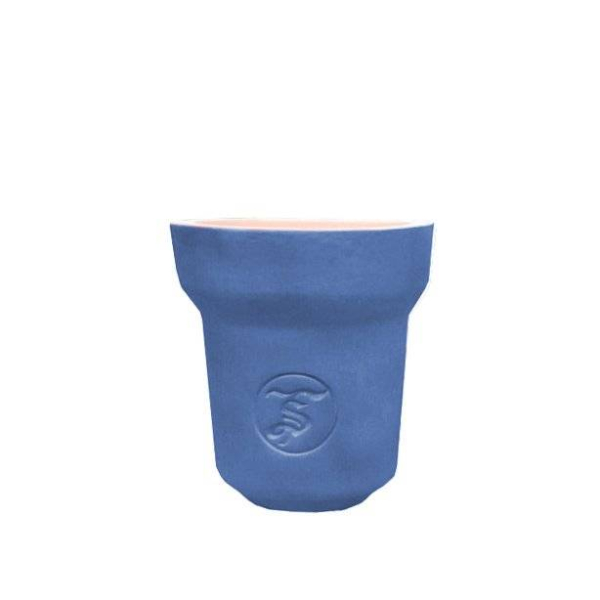 Чаша ST Bowls Classic Indigo BLue в Красноярске