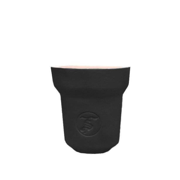Чаша ST Bowls Classic Indigo Black в Красноярске