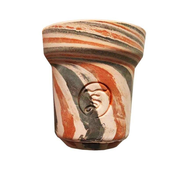 Чаша ST Bowls Classic Tornado в Красноярске