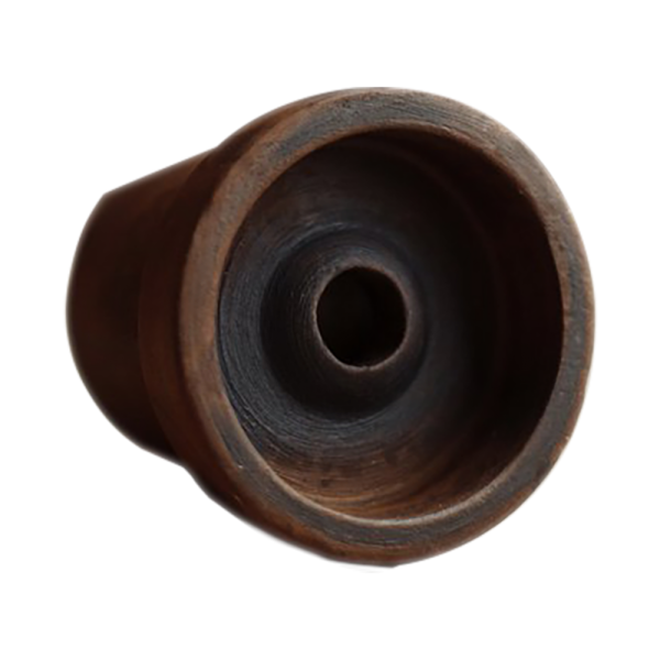 Чаша ST Bowls Phunnel Pandora в Красноярске