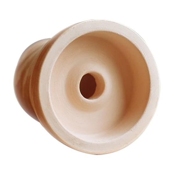 Чаша ST Bowls Phunnel Tornado в Красноярске