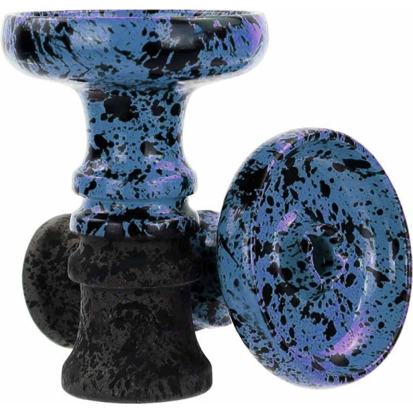 Чашка Telamon bowls harmony blue в Красноярске