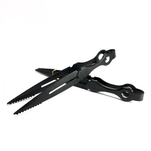 Щипцы Blade Style Black (Черный) в Красноярске