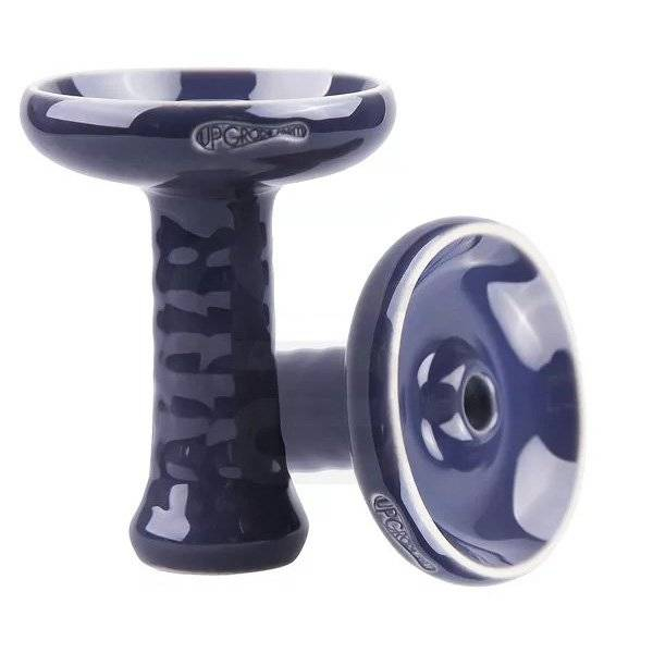 Чаша Upgrade Form Sirena Dark Blue в Красноярске