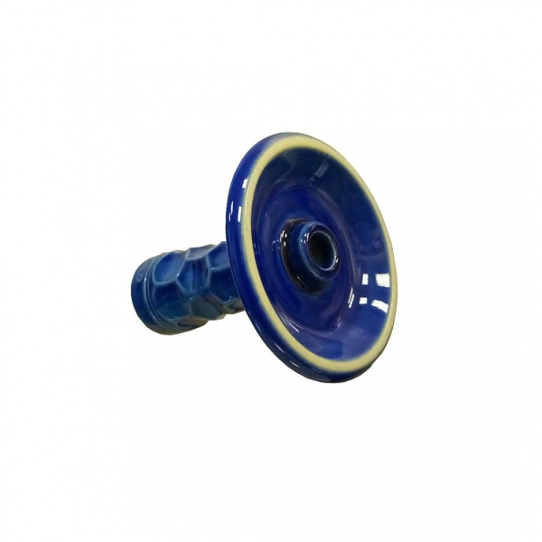 Чаша Upgrade Form Turtle Dark BLue в Красноярске