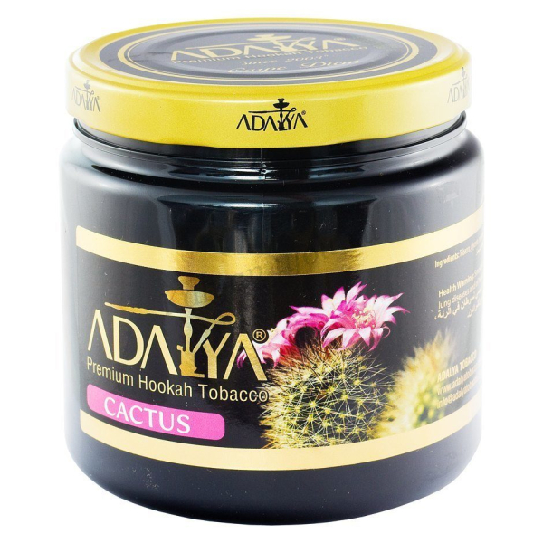 Табак Adalya Cactus 1кг в Красноярске