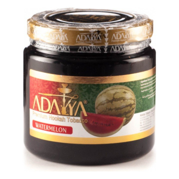 Табак Adalya Watermelon 1кг в Красноярске