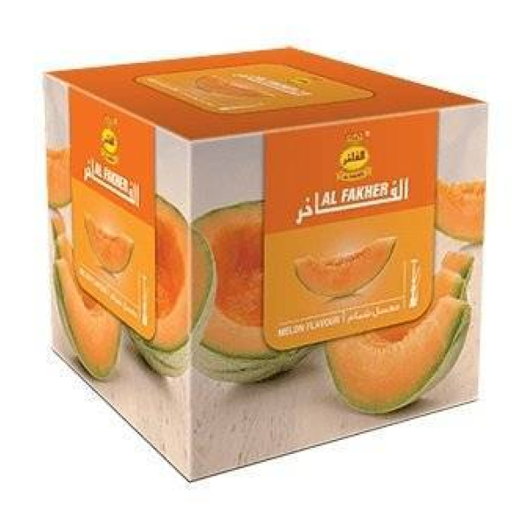 Табак Al Fakher Дыня 1 кг в Красноярске