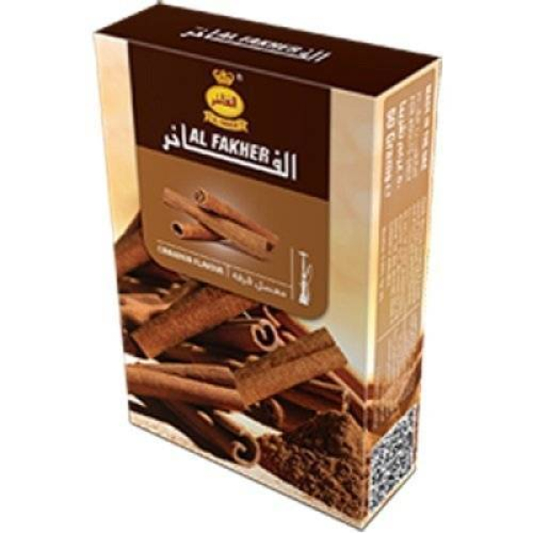 Табак Al Fakher Корица 50 гр в Красноярске