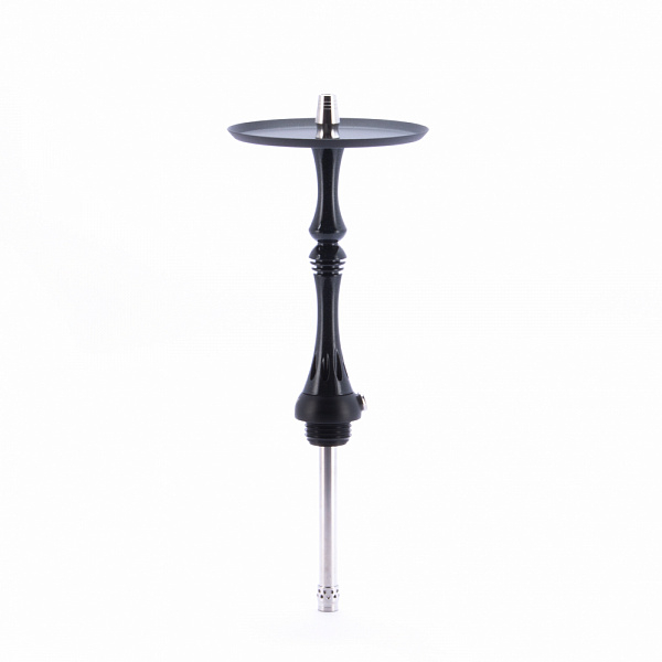 Кальян Alpha Hookah Kappa COSMO в Красноярске