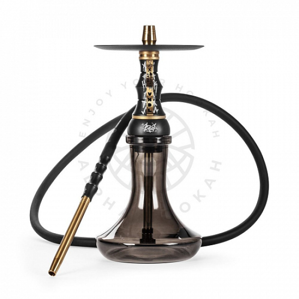 Кальян Alpha Hookah Beat VNDL в Красноярске