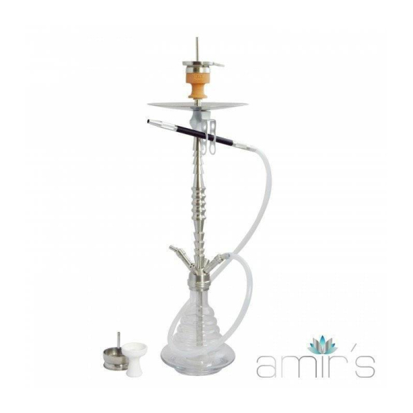 Кальян Amirs 102 в Красноярске