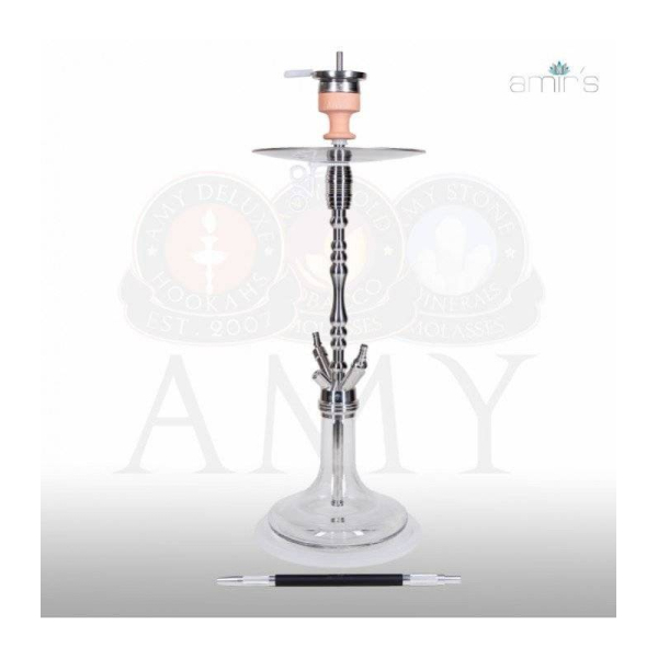 Кальян Amirs 602 TR в Красноярске
