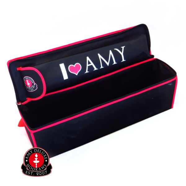 Сумка Amy Deluxe T100 в Красноярске
