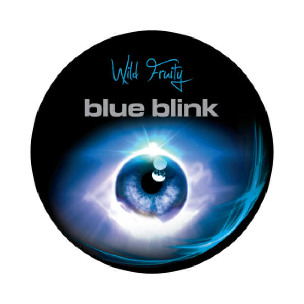 Табак Bang Bang Blue Blink 100 грамм в Красноярске