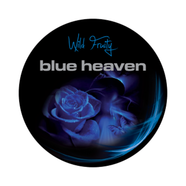 Табак Bang Bang Blue Heaven 100 грамм в Красноярске