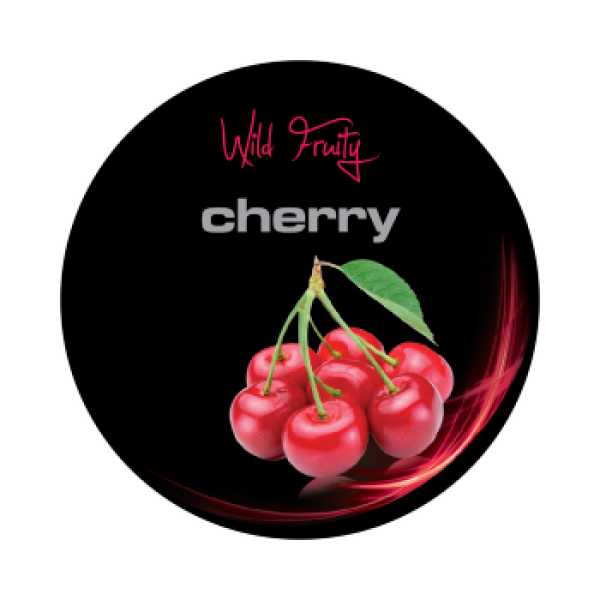 Табак Bang Bang Cherry 100 грамм в Красноярске