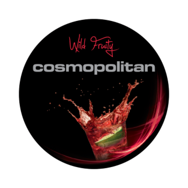 Табак Bang Bang Cosmopolitan 100 грамм в Красноярске