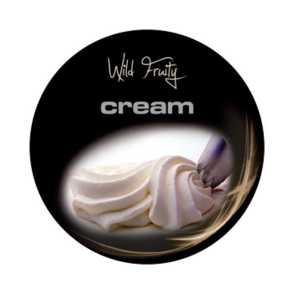 Табак Bang Bang Cream 100 грамм в Красноярске