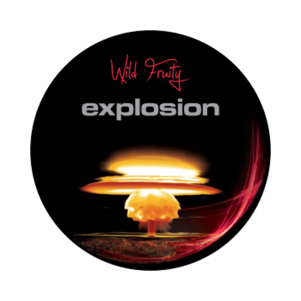 Табак Bang Bang Explosion 100 грамм в Красноярске