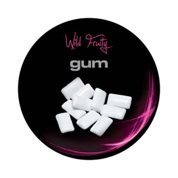 Табак Bang Bang Gum 100 грамм в Красноярске