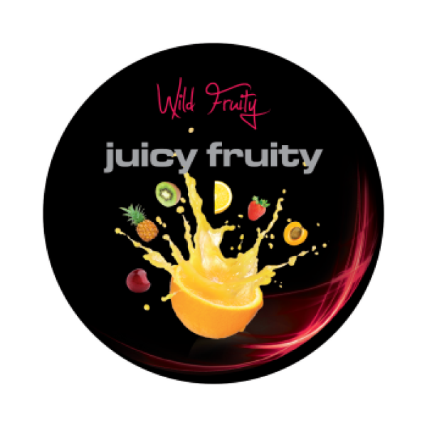 Табак Bang Bang Juicy Fruity 100 грамм в Красноярске